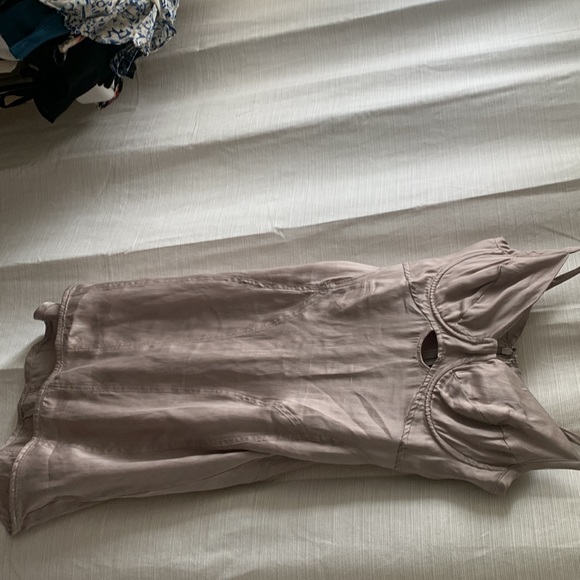 13pc lot!! Dresses! Mostly size small. Great condition ! - Picture 12 of 16